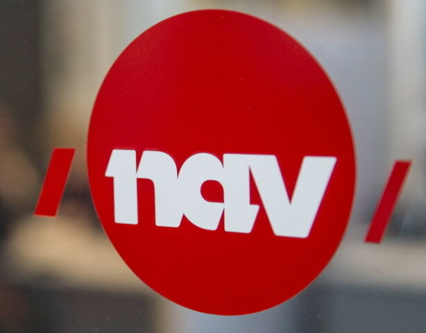 17 prosent av hele statsbudsjettet går med til én Nav-post